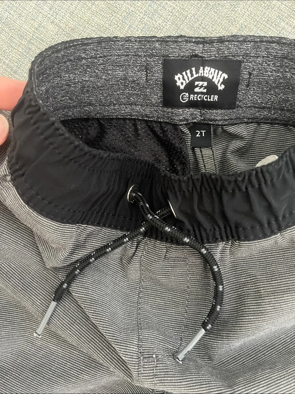 N/A adorable billabong